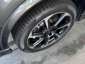 Audi Q3 | Mobile.bg � ����� ������ 7
