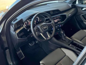 Audi Q3 | Mobile.bg � ����� ������ 5