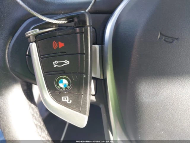 BMW X3 XDRIVE* 30i* ДИГИТАЛНО* ТАБЛО* ПОДГРЕВ* ОБДУХВАНЕ* - изображение 10