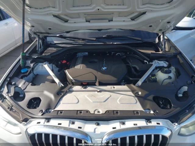 BMW X3 XDRIVE* 30i* * * * * | Mobile.bg   11