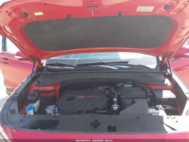 Hyundai Santa fe LIMITED ������ ����! | Mobile.bg � ����������� 15