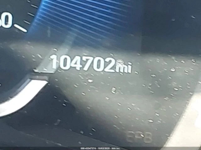 Hyundai Santa fe LIMITED ������ ����! | Mobile.bg � ����������� 11