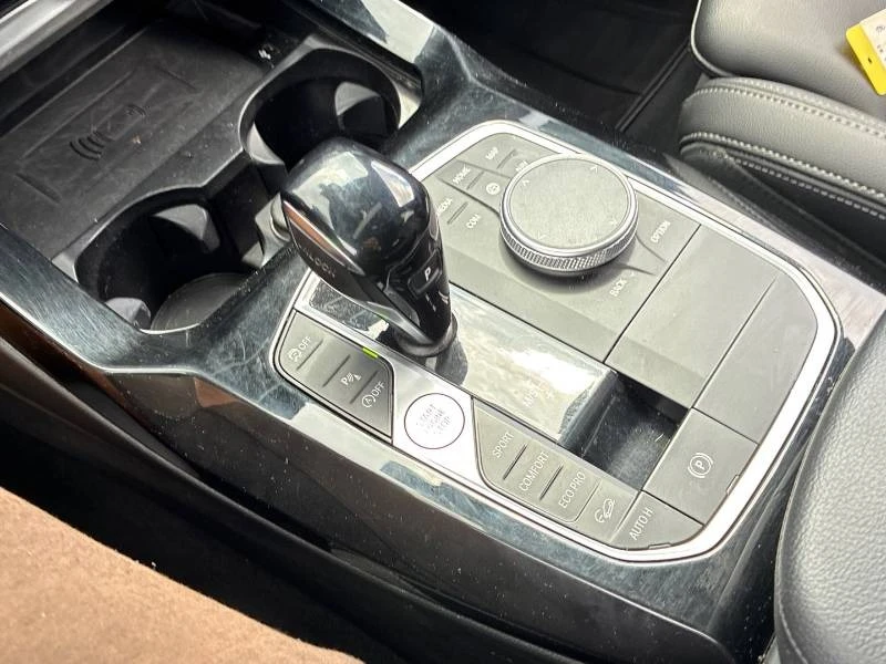 BMW X3 * xDrive30i * 2 КЛЮЧА * PANO * CARFAX, снимка 11 - Автомобили и джипове - 55705145