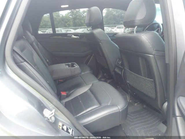 Mercedes-Benz GLE 43 AMG Coupe* 4MATIC* HARMAN KARDON* КОЖА* ПОДГРЕВ* ПАНО*, снимка 8 - Автомобили и джипове - 55820597