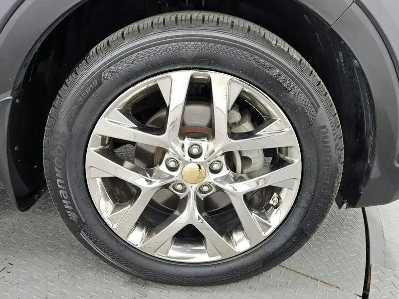 Kia Sorento 2.2 Master, снимка 6 - Автомобили и джипове - 56504005