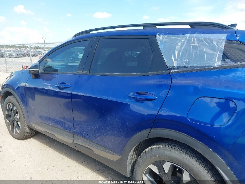 Kia Sportage X-LINE* AWD* �������* ��������* 360 | Mobile.bg � ����������� 8