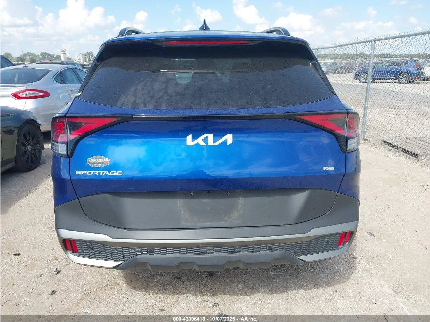 Kia Sportage X-LINE* AWD* �������* ��������* 360 | Mobile.bg � ����������� 6