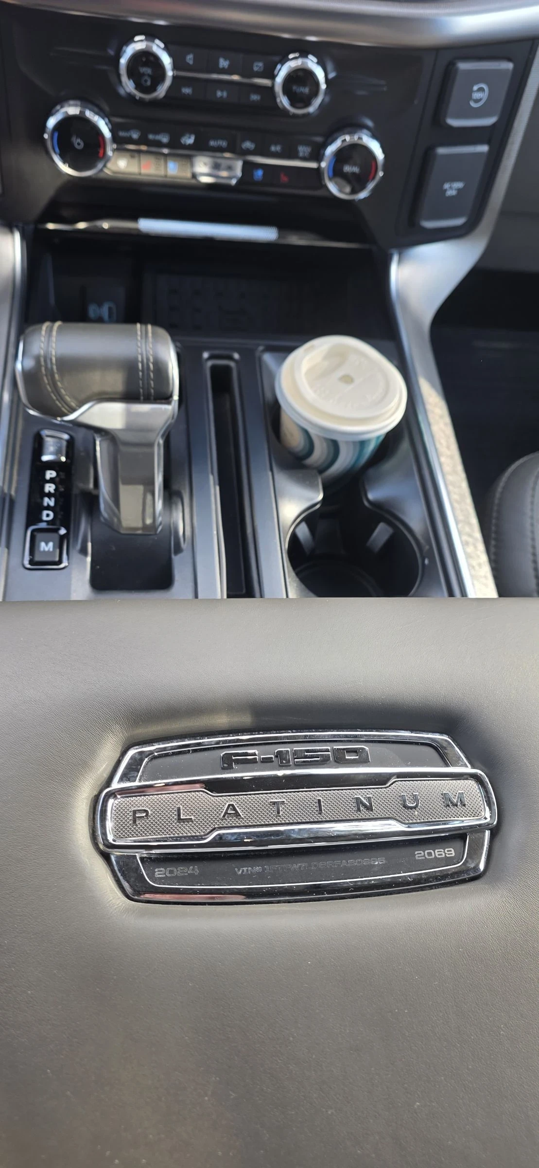 Ford F150 PLATINUM PLUS | Mobile.bg � ����������� 6