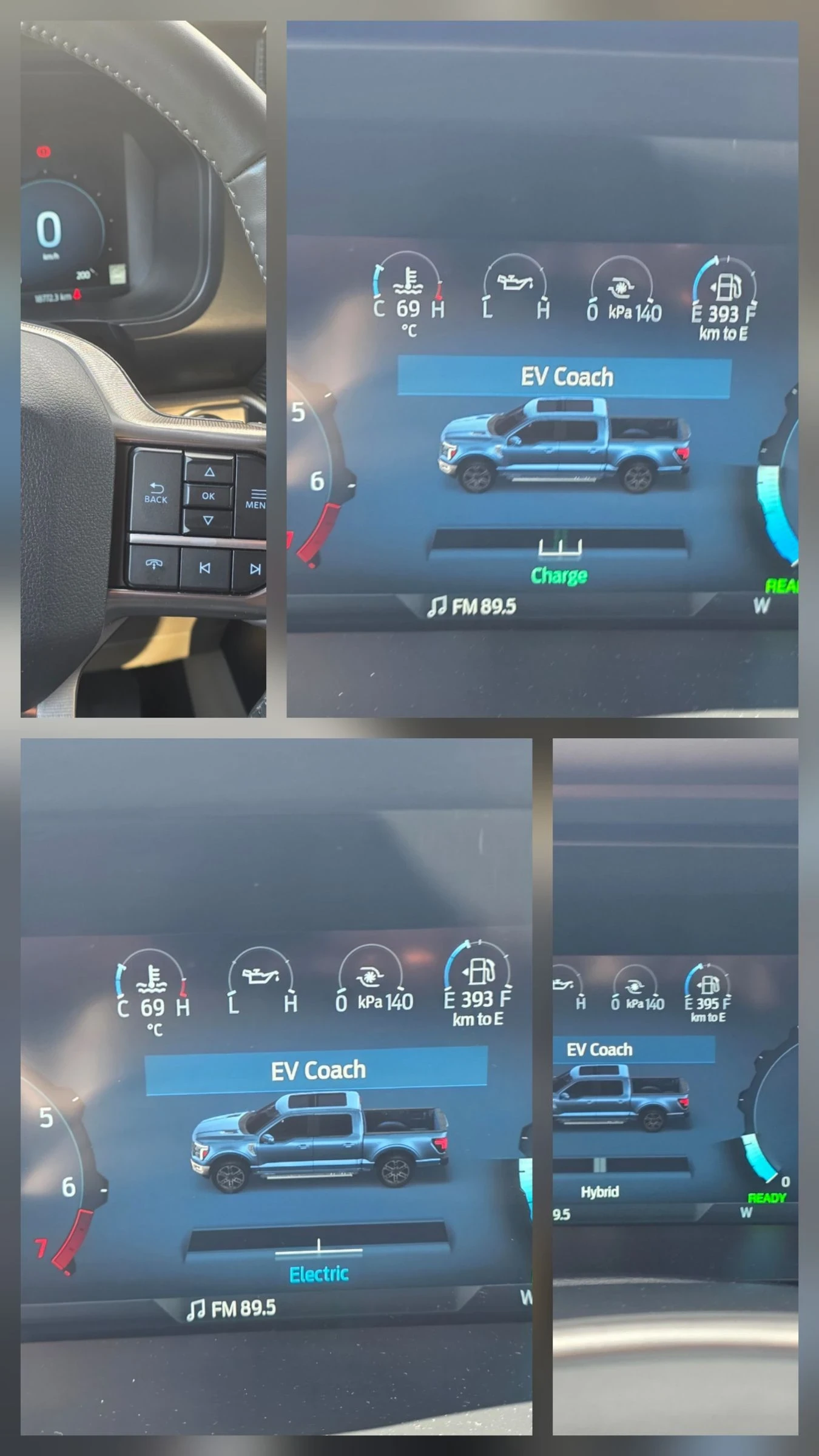 Ford F150 PLATINUM PLUS | Mobile.bg � ����������� 14