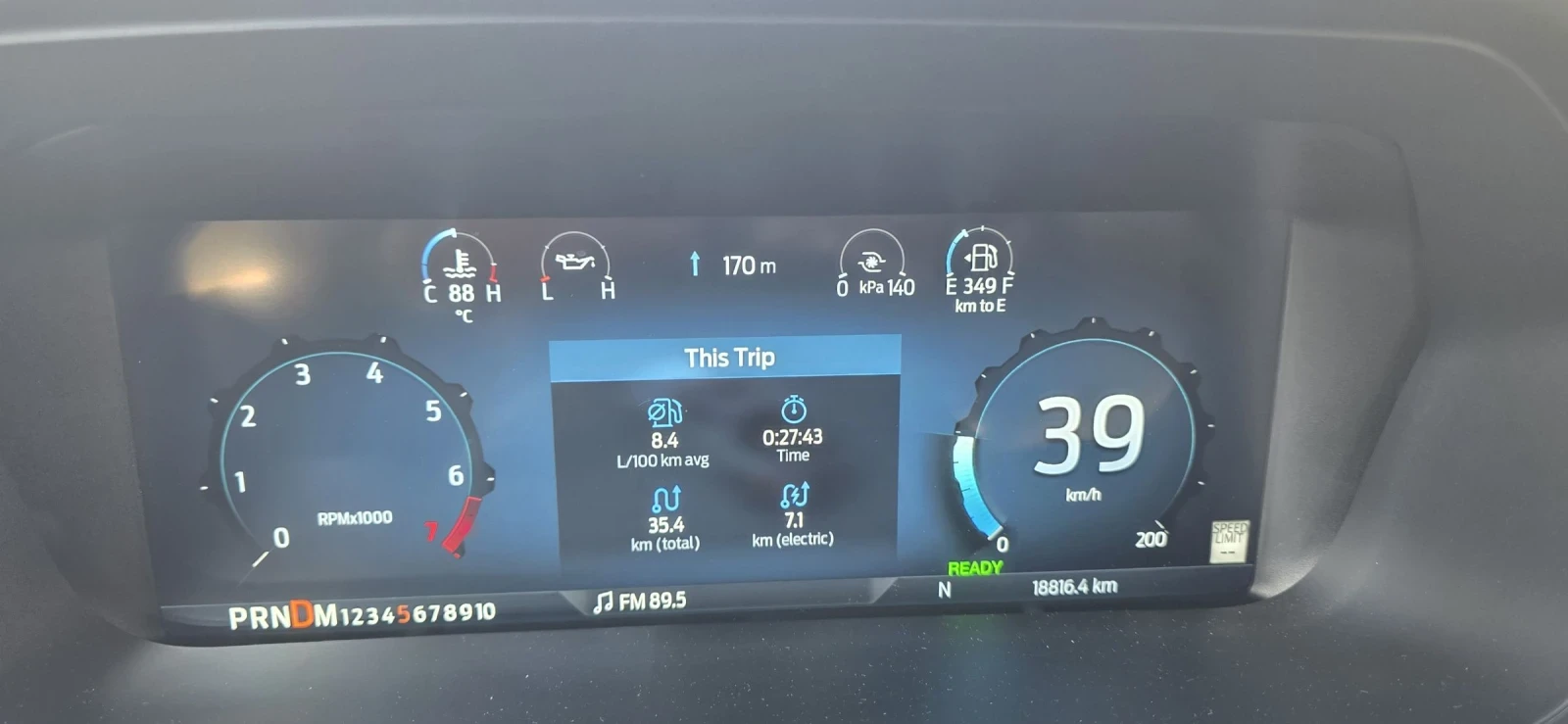 Ford F150 PLATINUM PLUS | Mobile.bg � ����������� 16