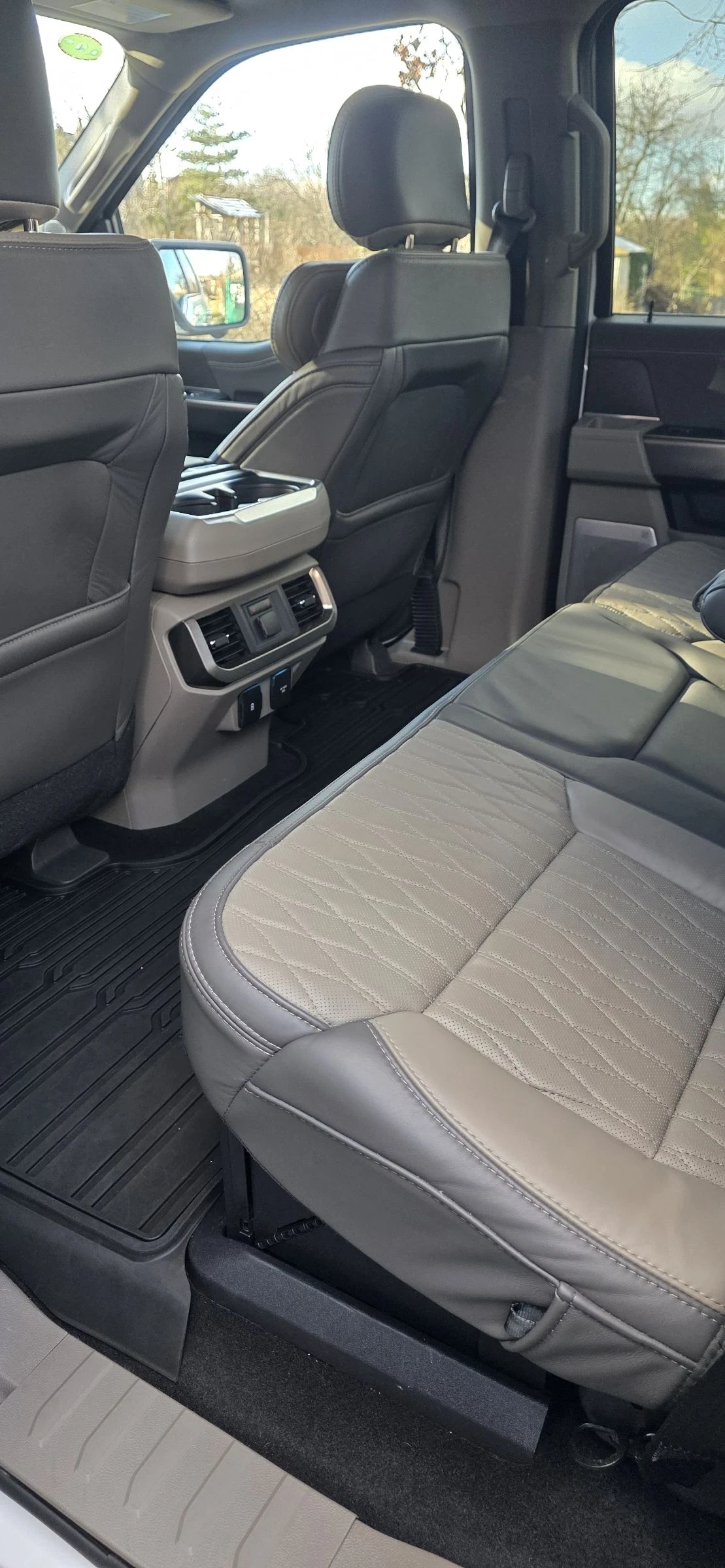 Ford F150 PLATINUM PLUS | Mobile.bg � ����������� 10