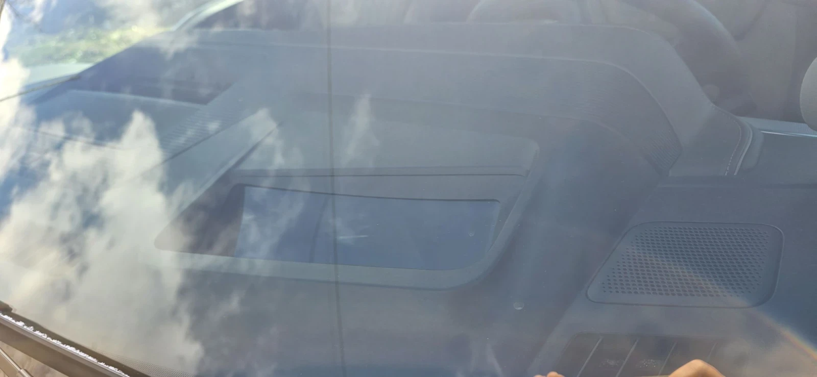 Ford F150 PLATINUM PLUS | Mobile.bg � ����������� 8