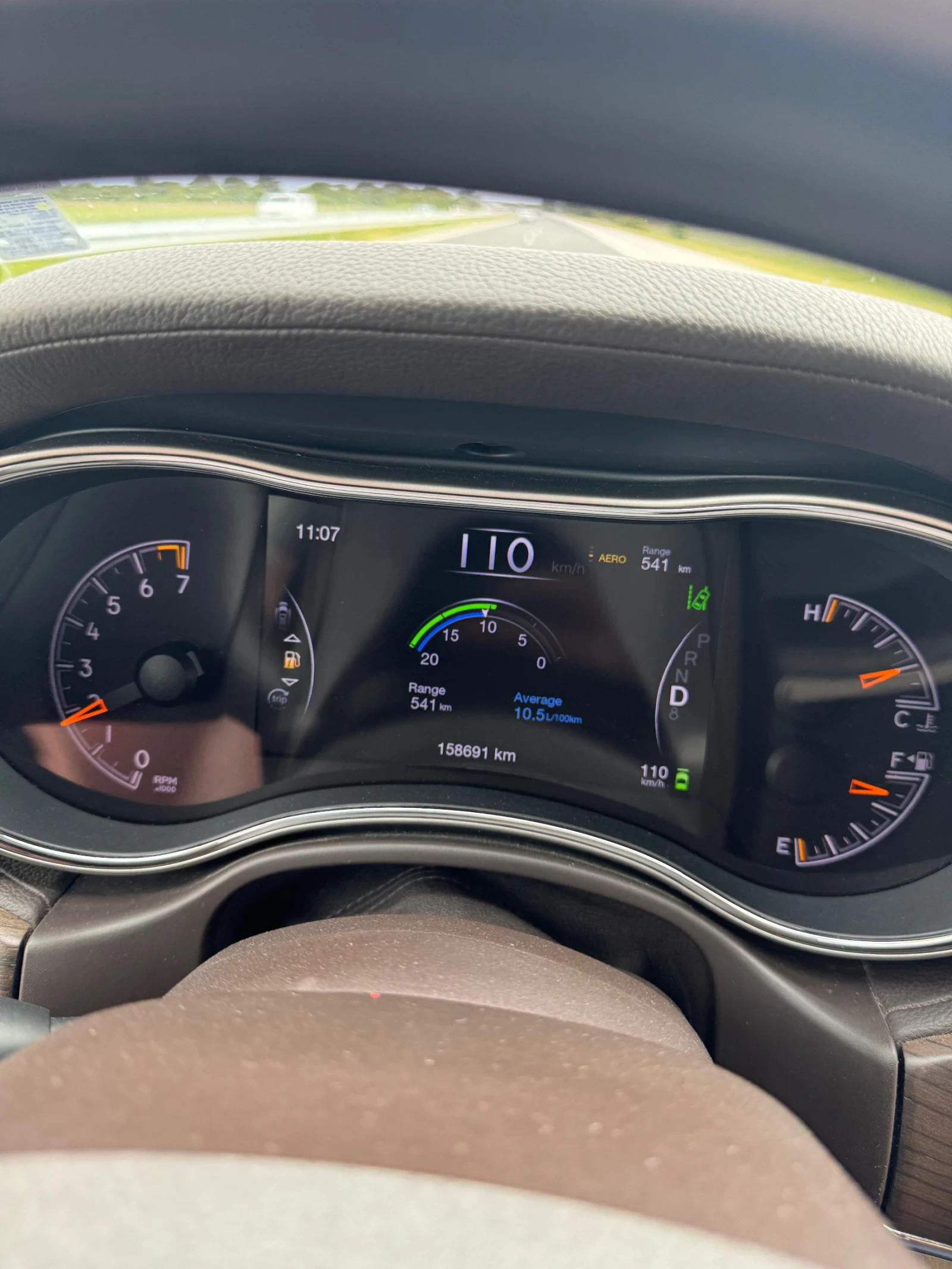 Jeep Grand cherokee �������� | Mobile.bg � ����������� 3