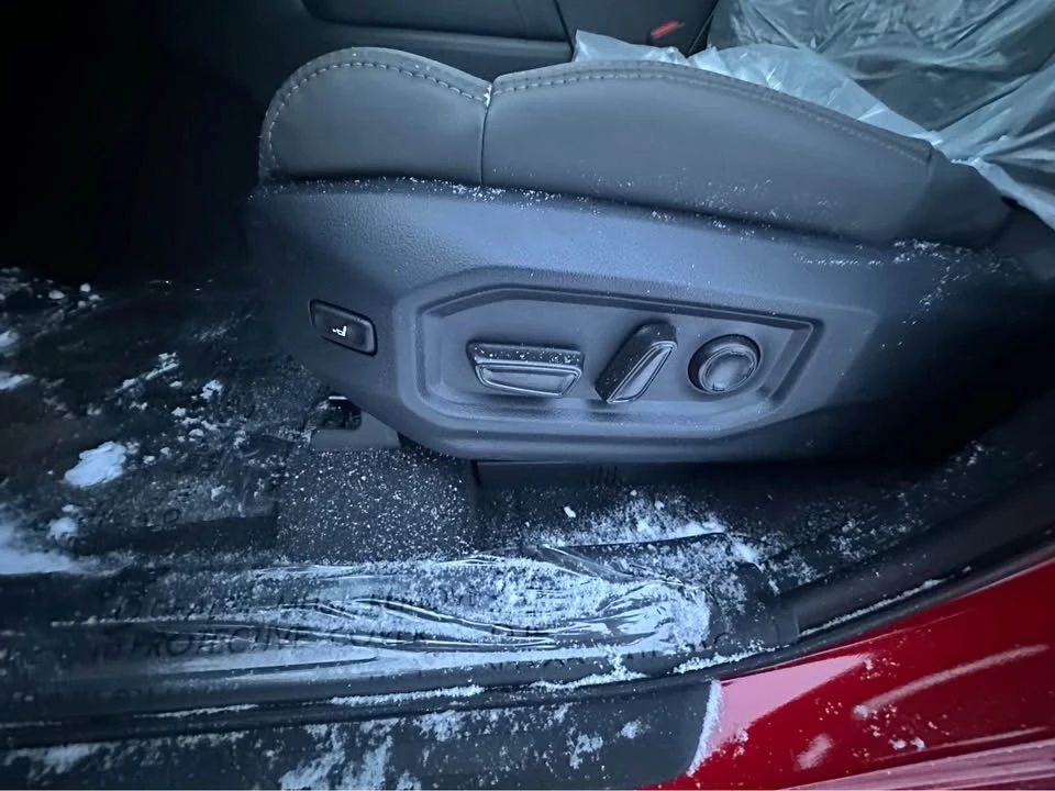 Toyota Sequoia * CAPSTONE* CARFAX * ��� ������������ ������ | Mobile.bg � ����������� 6