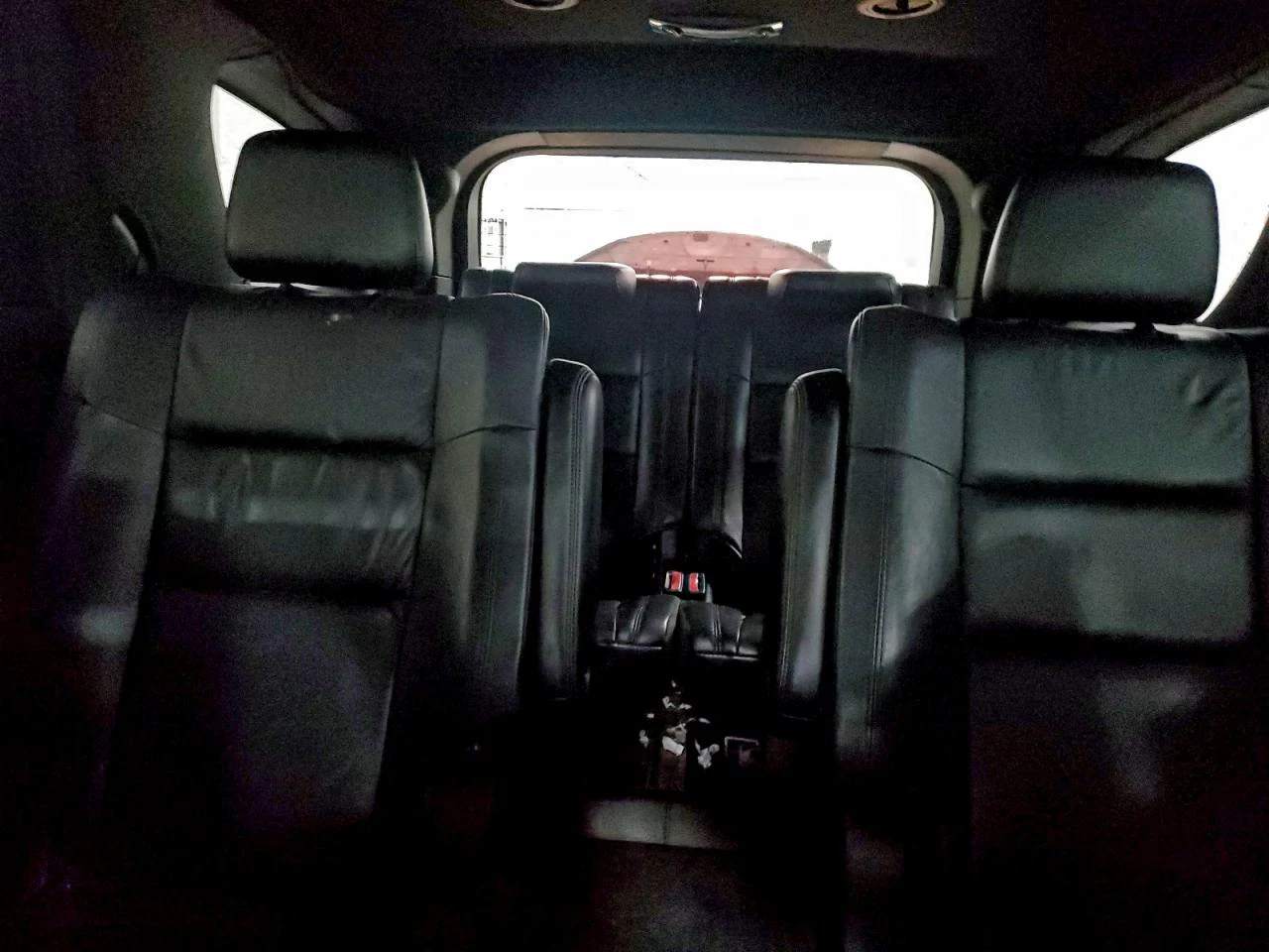 Dodge Durango LIMITED* 3.6* V6* 8ZF* �������* ������* ������ | Mobile.bg � ����������� 10