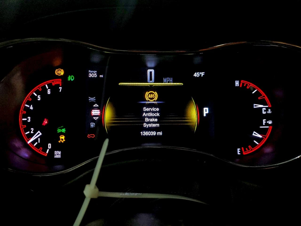 Dodge Durango LIMITED* 3.6* V6* 8ZF* �������* ������* ������ | Mobile.bg � ����������� 8