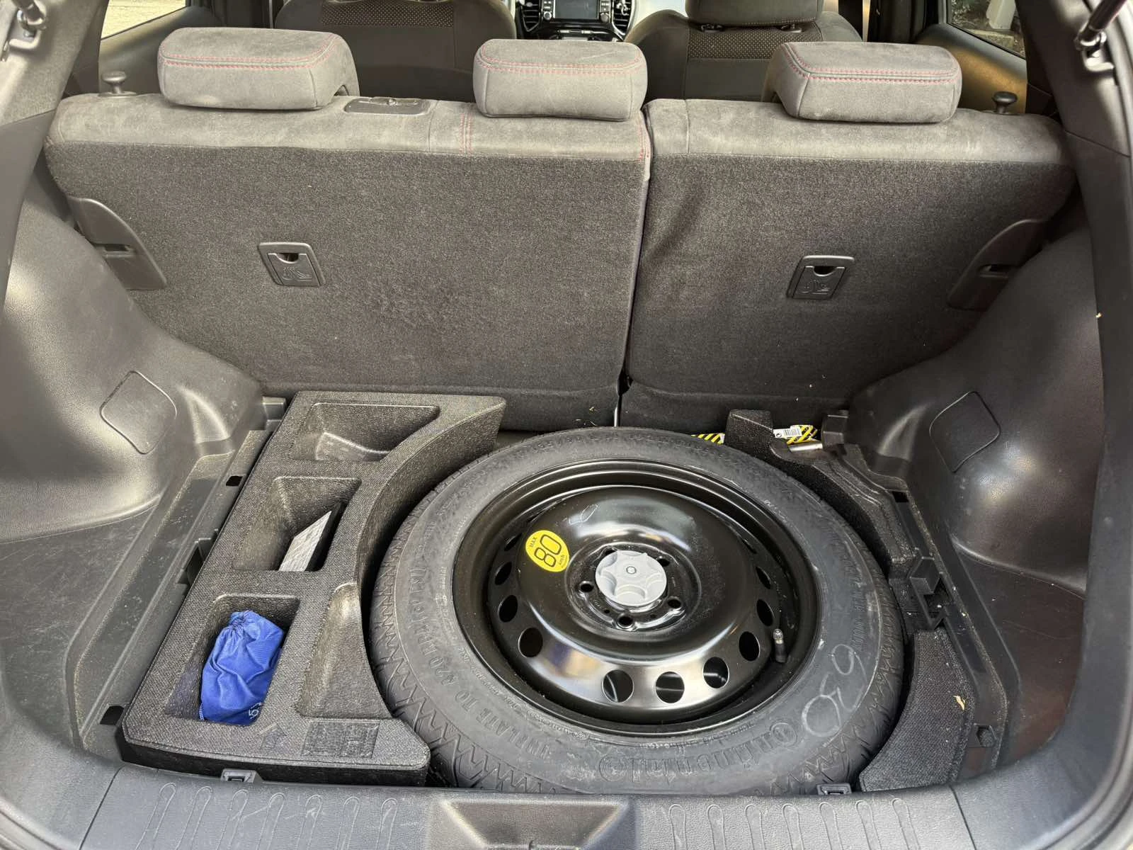 Nissan Juke Nismo RS | Mobile.bg � ����������� 5