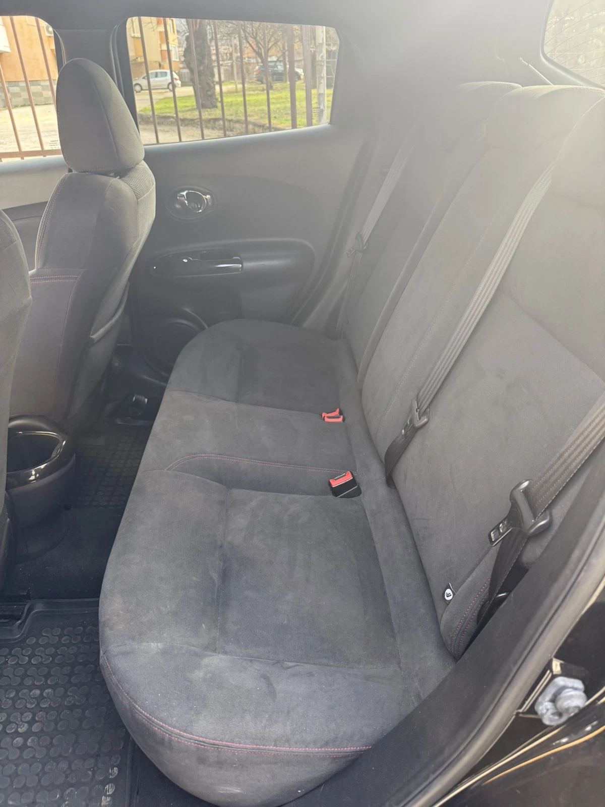 Nissan Juke Nismo RS | Mobile.bg � ����������� 2