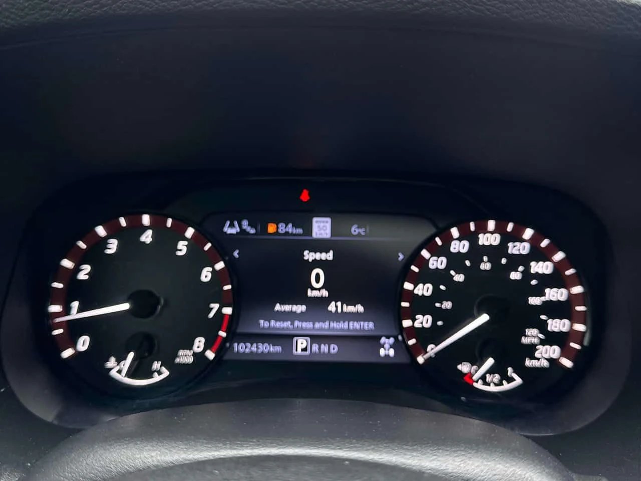 Nissan Frontier * Crew Cab PRO 4x4 * ������ ����������������*  | Mobile.bg � ����������� 8