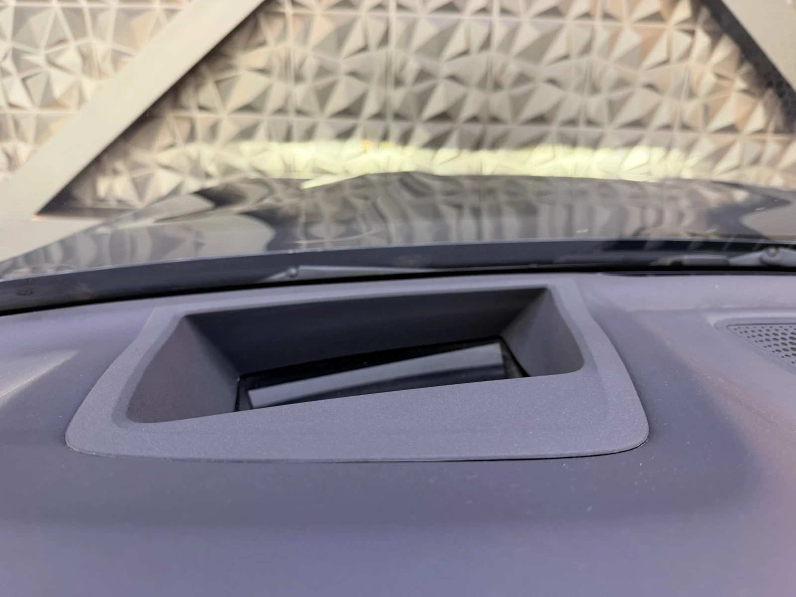 BMW X7 40d xDrive* 7 м-та* FULL Екстри* HARMAN/KARDON* ПА, снимка 14 - Автомобили и джипове - 54220531