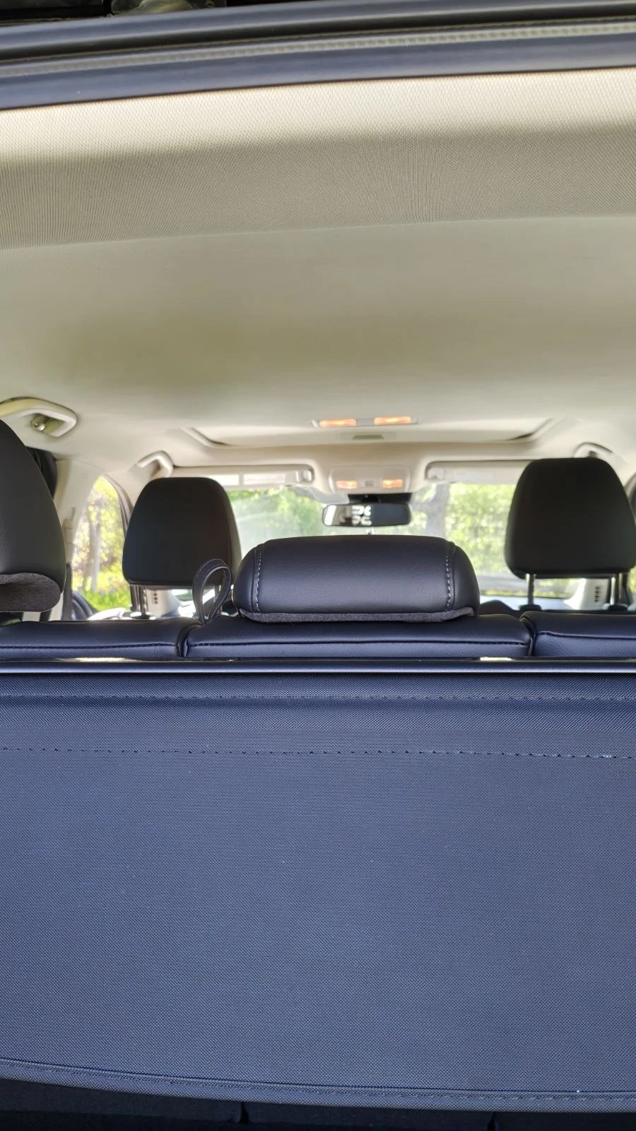 Mazda CX-5 2.5 AWD SIGNATURE , снимка 10 - Автомобили и джипове - 54248243