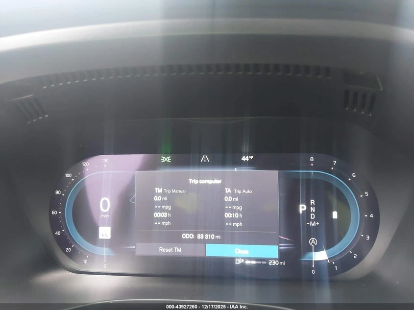 Volvo XC60 2l B5 Momentum, снимка 7 - Автомобили и джипове - 54444777