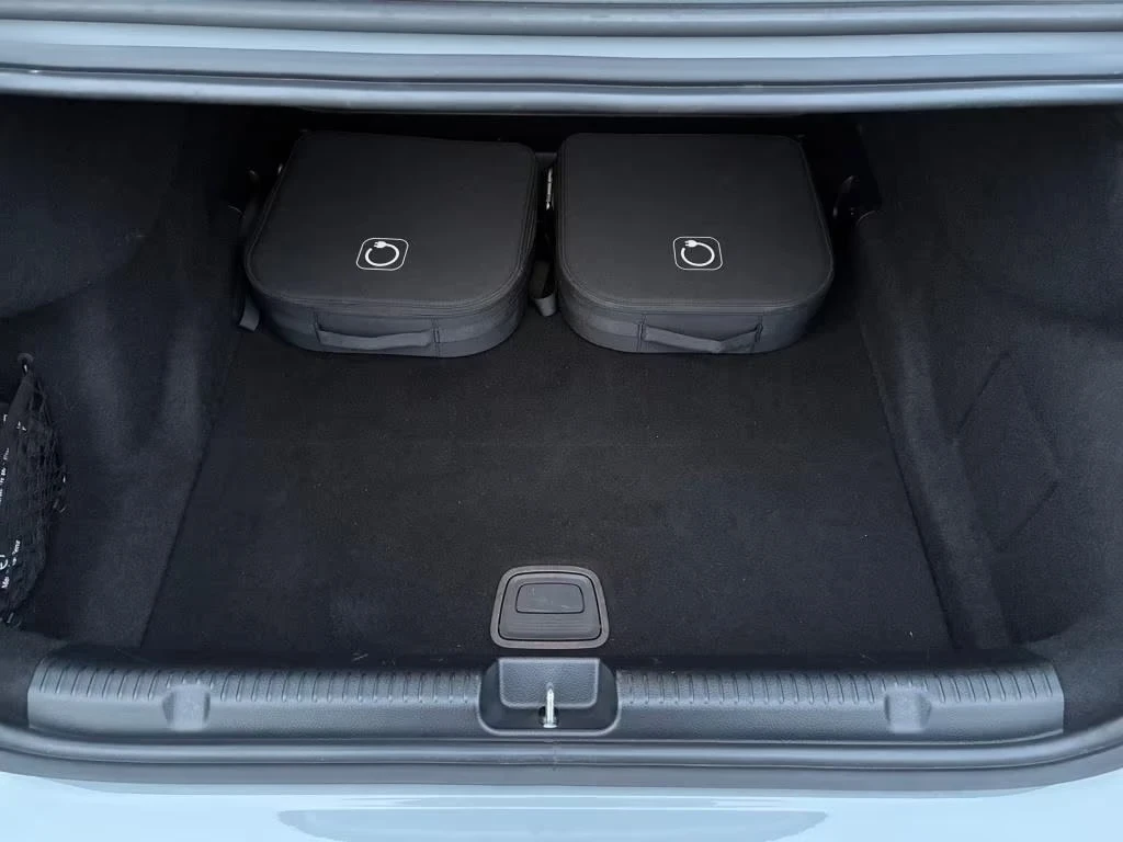 Mercedes-Benz EQE AMG43 AIR 360 DISTR Dig.Light HyperScreen HUD W/P+, снимка 16 - Автомобили и джипове - 54998715