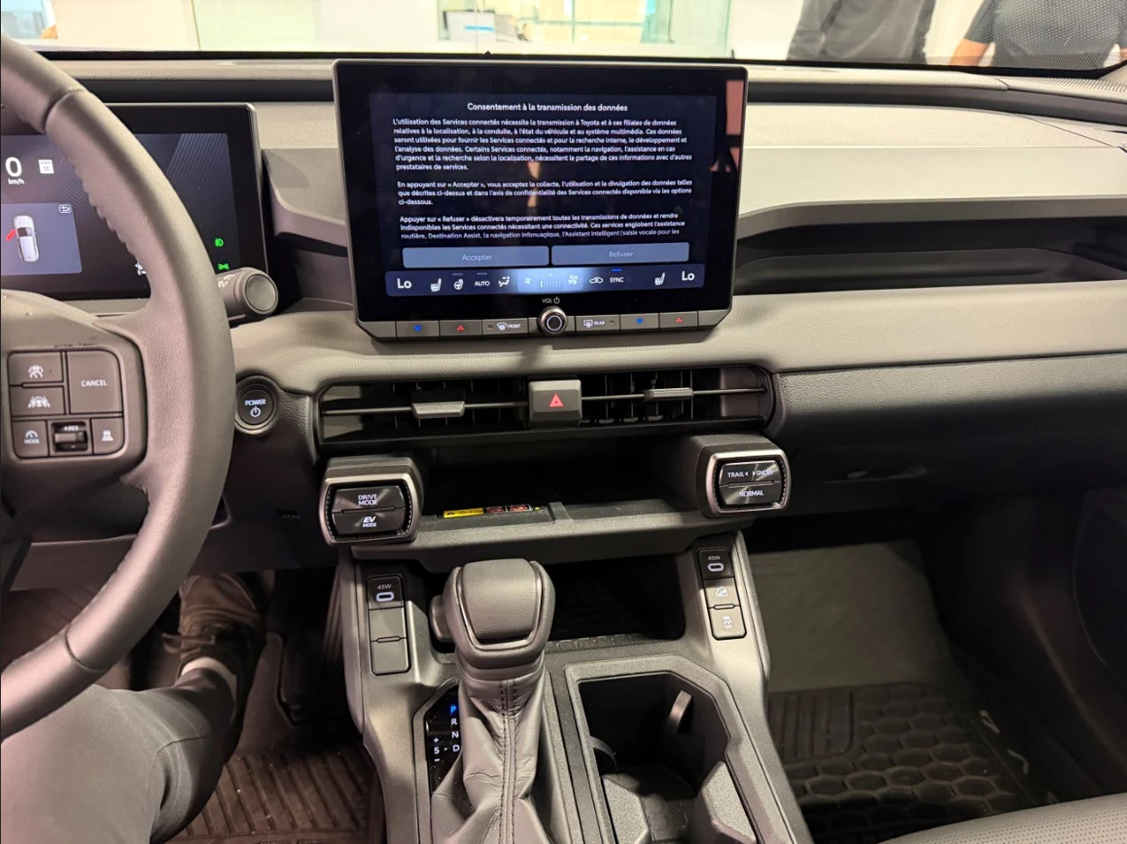 Toyota Rav4 XLE/2.5/AWD | Mobile.bg � ����������� 11