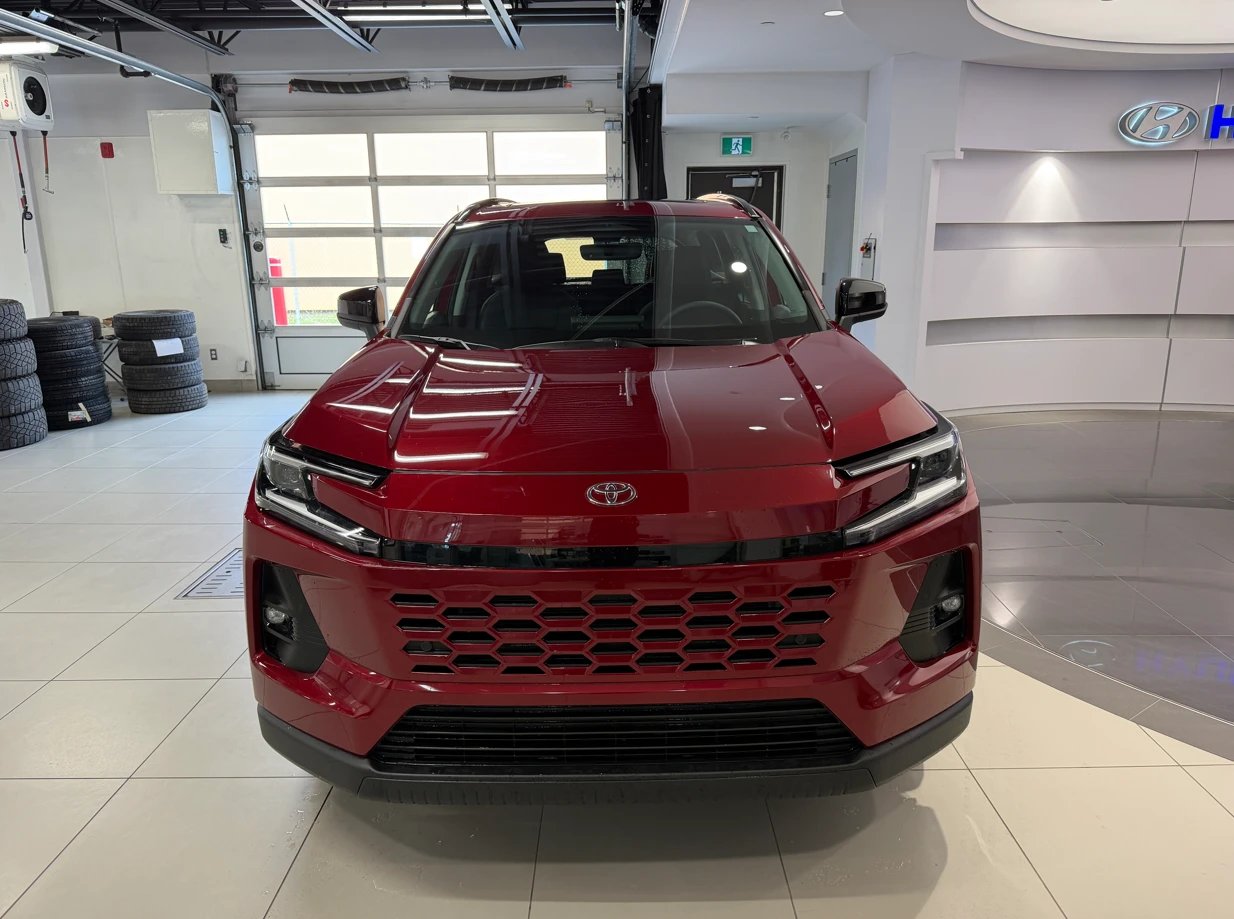 Toyota Rav4 XLE/2.5/AWD | Mobile.bg � ����������� 8
