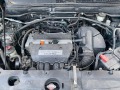 Honda Cr-v 2.0 бензин 4х4 - [11] 