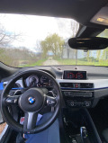 BMW X2 28IX - изображение 8