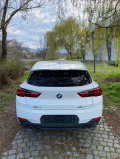 BMW X2 28IX - изображение 6