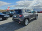 Обява за продажба на Jeep Renegade 1.6 D  evro6B  ~15 300 лв. - изображение 5