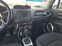 Обява за продажба на Jeep Renegade 1.6 D  evro6B  ~16 299 лв. - изображение 10