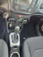 Обява за продажба на Jeep Renegade 1.6 D  evro6B  ~15 300 лв. - изображение 11