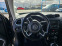 Обява за продажба на Jeep Renegade 1.6 D  evro6B  ~15 999 лв. - изображение 9