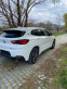 Обява за продажба на BMW X2 28IX ~67 500 лв. - изображение 3
