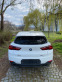 Обява за продажба на BMW X2 28IX ~67 500 лв. - изображение 5