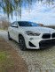 Обява за продажба на BMW X2 28IX ~67 500 лв. - изображение 1