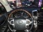 Обява за продажба на Toyota Land cruiser V8 4. 5D 272hp 6AT Luxury ~87 700 лв. - изображение 11