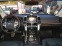 Обява за продажба на Toyota Land cruiser V8 4. 5D 272hp 6AT Luxury ~87 700 лв. - изображение 10