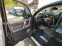 Обява за продажба на Toyota Land cruiser V8 4. 5D 272hp 6AT Luxury ~87 700 лв. - изображение 7