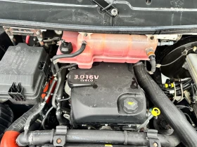 Iveco Daily 3.0HPI* 35C18* 4.30 метра каросерия, снимка 4