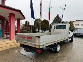 Iveco Daily 3.0HPI* 35C18* 4.30 метра каросерия, снимка 10