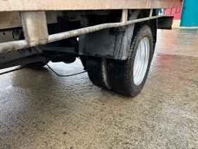 Iveco Daily 3.0HPI* 35C18* 4.30 метра каросерия, снимка 8