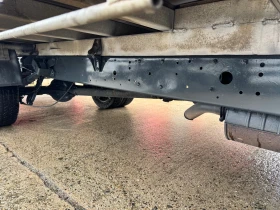 Iveco Daily 3.0HPI* 35C18* 4.30 метра каросерия, снимка 12