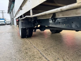 Iveco Daily 3.0HPI* 35C18* 4.30 метра каросерия, снимка 11