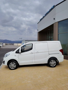 BYD ETP 3 100kW 45kWh , снимка 2