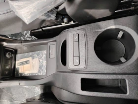 BYD ETP 3 100kW 45kWh , снимка 13