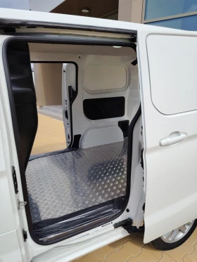 BYD ETP 3 100kW 45kWh , снимка 9